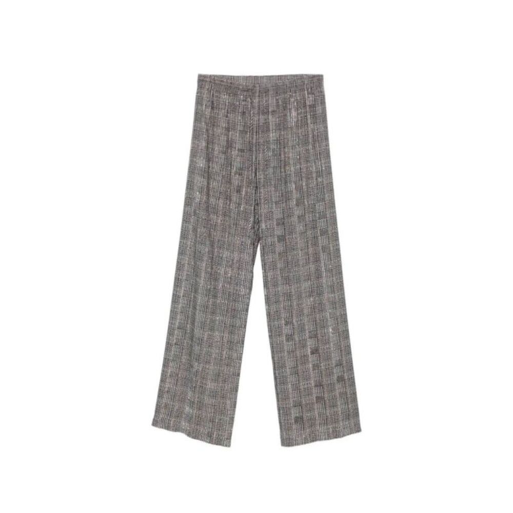 Ermanno Scervino Women Pants